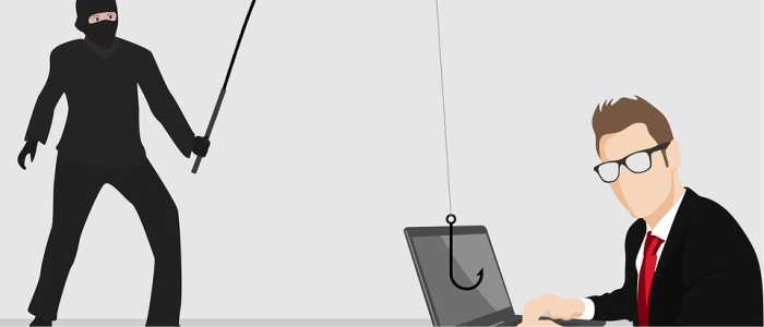 A Beginners Guide to Information Security Awareness – Part 4