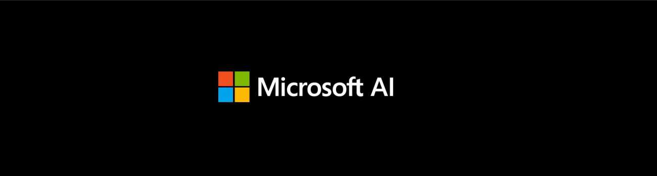 microsoft-ai-business-school