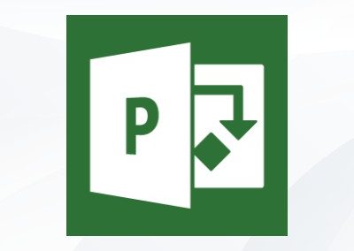 Microsoft Project – Training Course & Certification