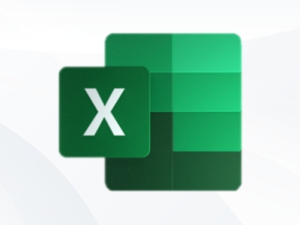Microsoft Office Excel – Training Course & Certification