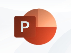 Microsoft Office PowerPoint – Training Course & Certification