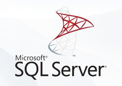 Microsoft SQL Server – Training Course & Certification