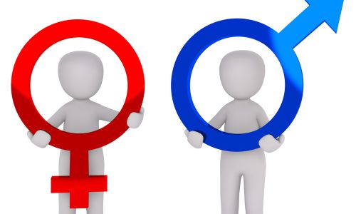 tech-gender-diversity