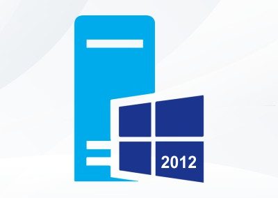 Windows Server 2012 – Training Course & Certification