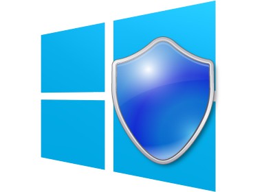 Windows Server Security – Training Course & Certification