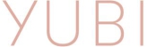 yubi-logo