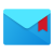 Euriun e-Mail