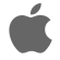 td-apple-logo.png