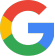 td-google-logo.png