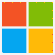 td-microsoft-logo.png