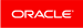 td-oracle-logo.png