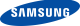 td-samsung-logo.png