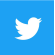 td-twitter-logo.png